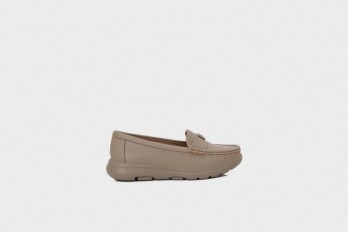 ON201 Comfortable shoe...