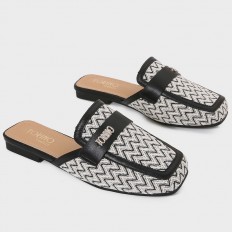 ON212 Comfortable flat...