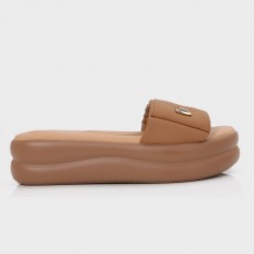 OR614 Comfortable Rocky...