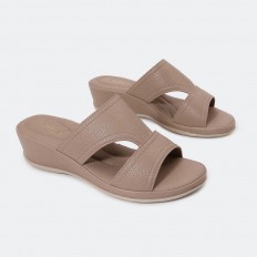 OR617 Comfortable...