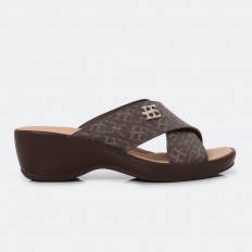 OR637 Rocky Stylish Heel...