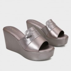 OR639 Comfortable and...