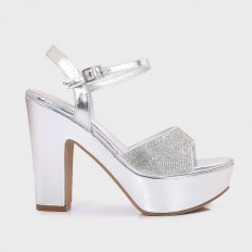 OSQH19 Evening platform...