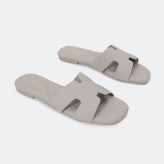 OX2662 Comfortable flat...