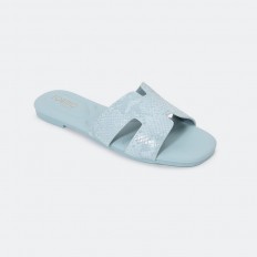 OX2666 Fashionable flat...