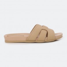 OX2803 Comfortable Flat...