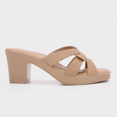 OXQ1790 women's slippers...