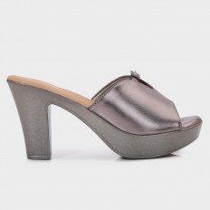 OXQ2235 Comfortable...