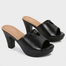 OXQ2235 Comfortable...