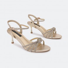 QSQ655 Fashionable design...