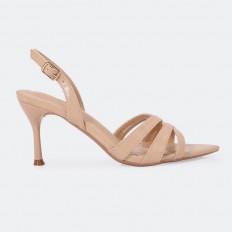 QSQ691 Casual Stylish High...