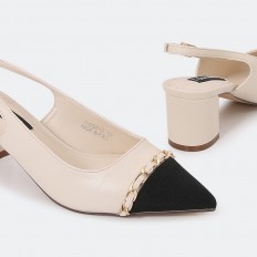 QSQB16 Comfortable and...