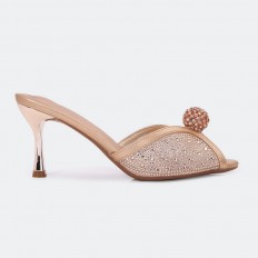 QXQ1968 luxurious design...