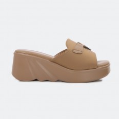 slipper from comfort and...