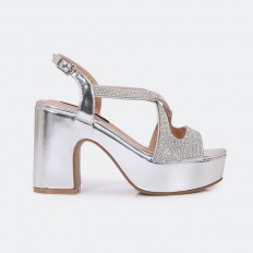 WSQ708 Comfortable and...