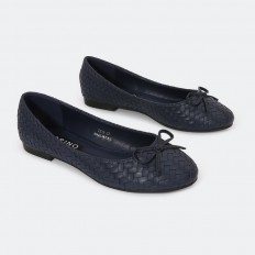 ZS19 elegant women's...