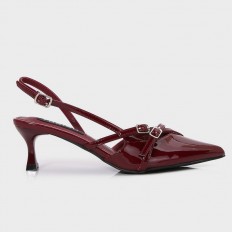 ZSQB72 Casual sandal made...