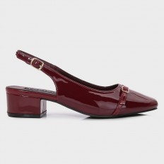 ZSQB98 Casual sandal Made...