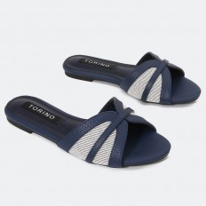 ZX2732 نعال مسطح عملي ومريح