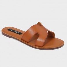 ZX2915 نعال مسطح مناسب...