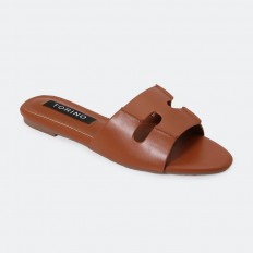 ZX2963 Torinoo slippers...