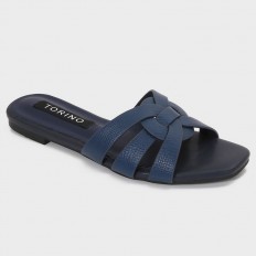 ZX3134 نعال فلات كاجوال تريند