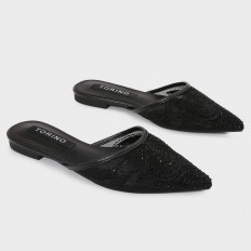 ZXB34 Luxurious flat...