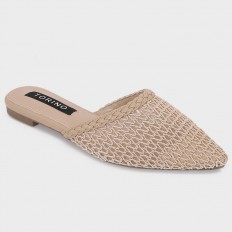 ZXB35 Comfortable flat...