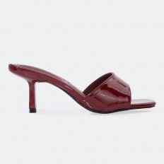 ZXQ1648 Casual thin heel...