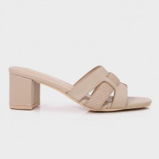 ZXQ1812 Casual sandals with...