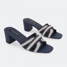 ZXQ2029 Comfortable and...