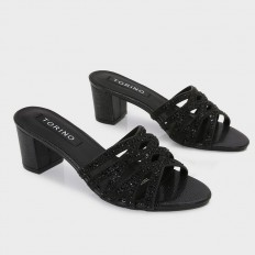 ZXQ2263 Trendy heeled...