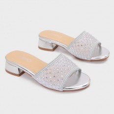 GML953 girls' slippers...