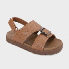 KBM944 Boys' Casual Sandal