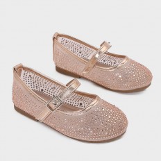 KGSM1082 Elegant girls'...