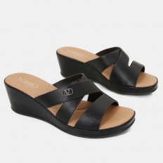 OR640  نعال روكي مريح ذو...