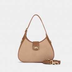 AA012507165 Classic bag...