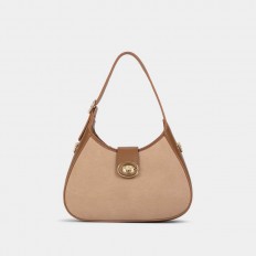 AA012507165 Classic bag...