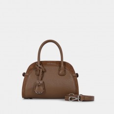 AA012510238 Small bag in...