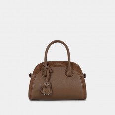 AA012510238 Small bag in...