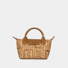 JF012505050B Trendy design...