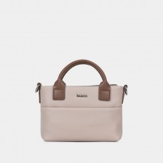 JF012509211  حقيبة صغيرة عصرية