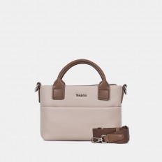 JF012509211 Fashionable...