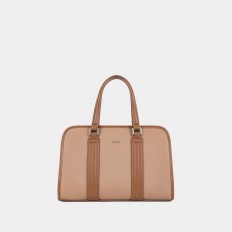 PQ012507092  حقيبة متوسطة...