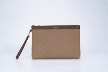 AA012310151 حقيبة يد عصرية...