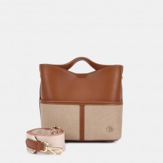 AA012502015 small soft bag