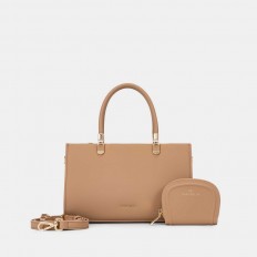 AA012504031 حقيبة متوسطة...