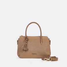 AA012505045  حقيبة صغيرة...