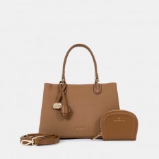 AA012505065 حقيبة متوسطة...