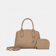 AA012506034 Luxurious bag...